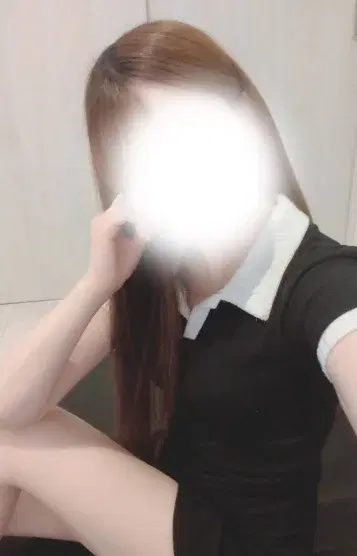 あさひ