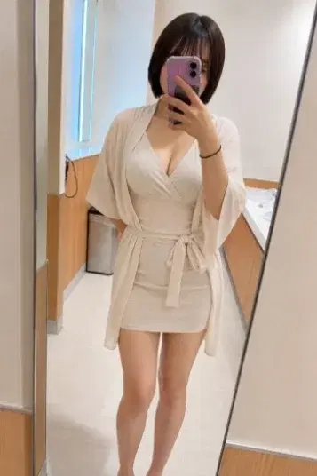 橋本夏奈