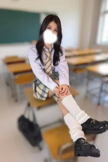 黒咲ねね