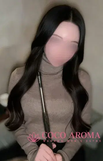 マフユ