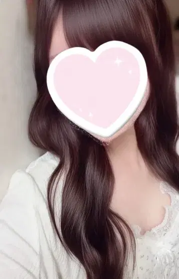 うた