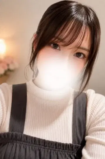 小森ゆき