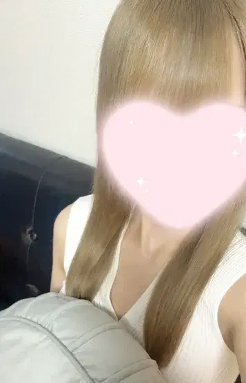 しおり