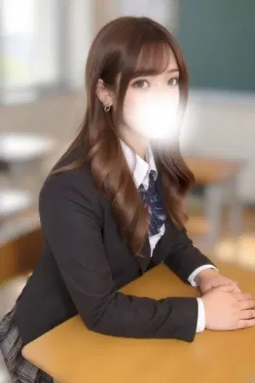 中村まい