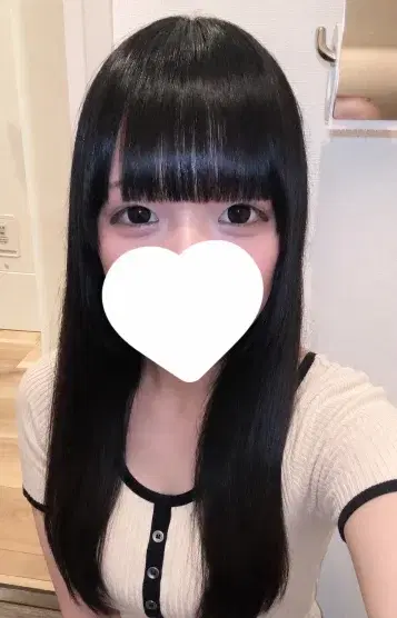 みく