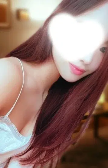 ひな