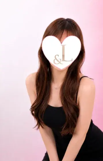 ひな
