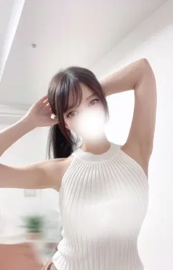 早坂えれな
