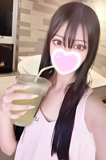 くりーむ