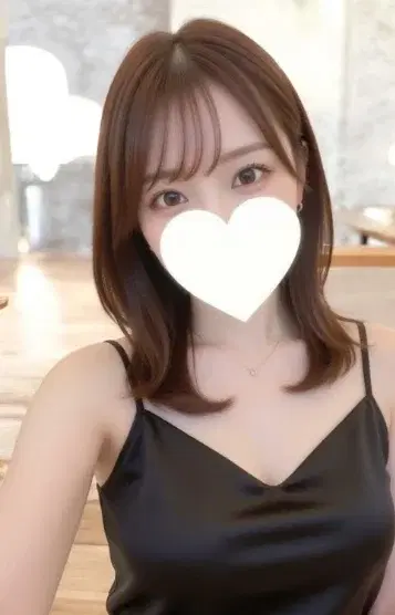 ありさ