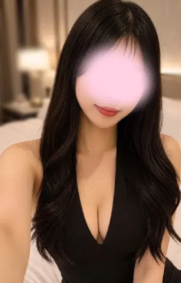 ゆめ