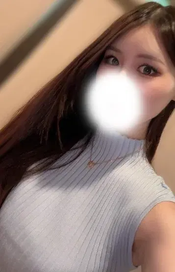 ちさき