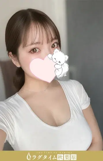 稲葉みさき