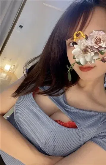 瀬名いおり