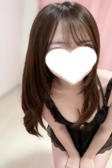 朱桜まい