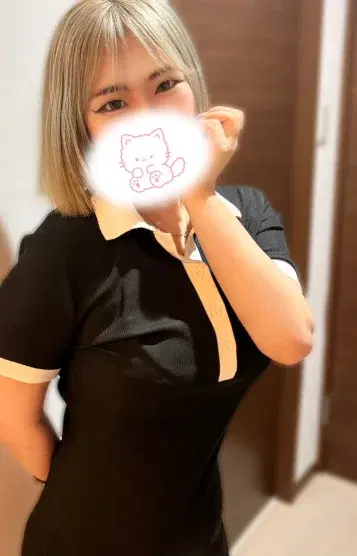 あゆ