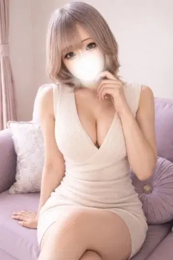 なる