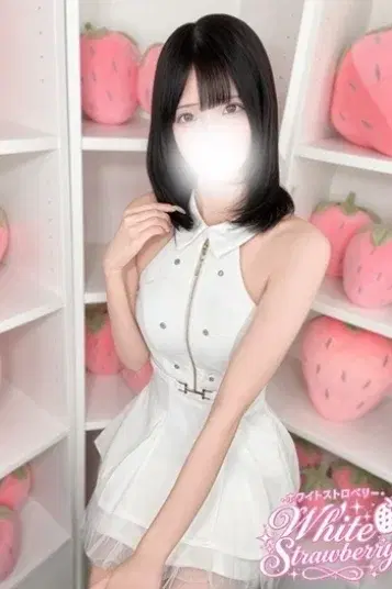 ゆめの