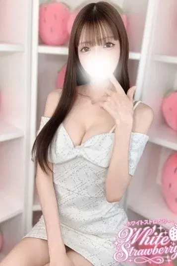 ゆのん