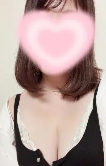 あおい