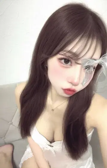 みさき