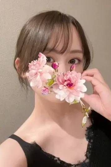 朝比奈のあ