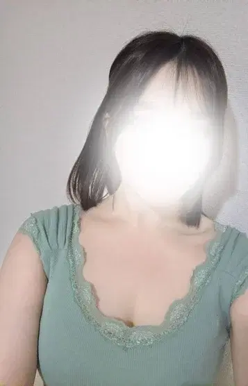 紅葉ゆな