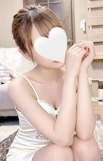 七瀬 泪