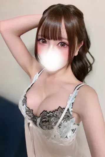 星宮こはく