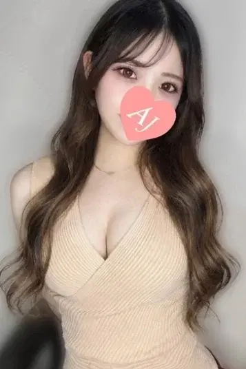 天使せいは