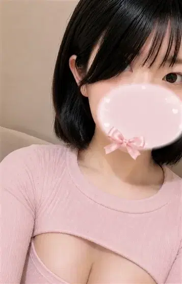 白河うみ
