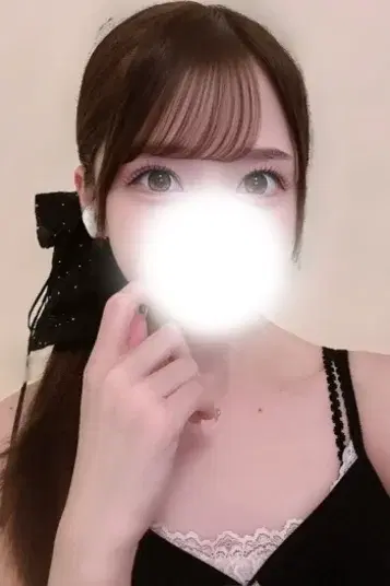 ゆゆ
