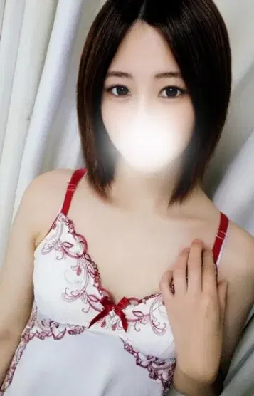 さわ