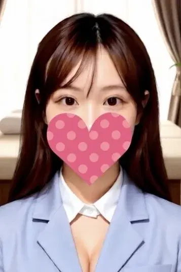 北条るる