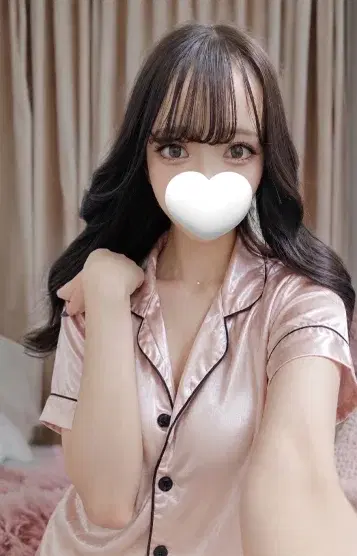 すい