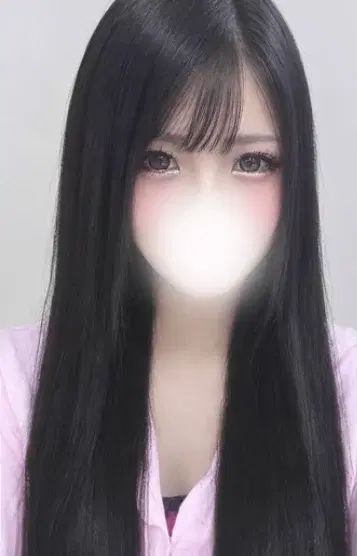 あやな