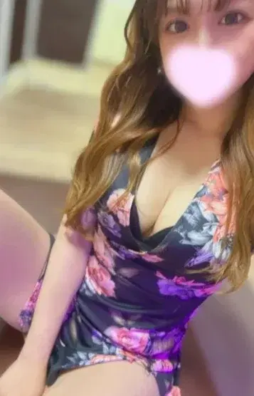ゆな