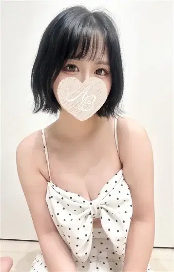 ゆう