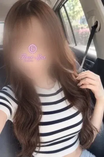 ヒヨリ