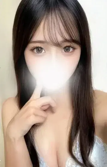 みう
