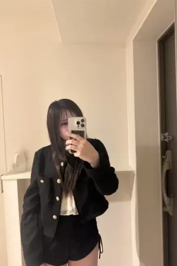 一条まお
