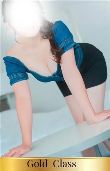 のあ