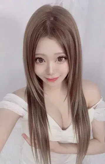 みれい