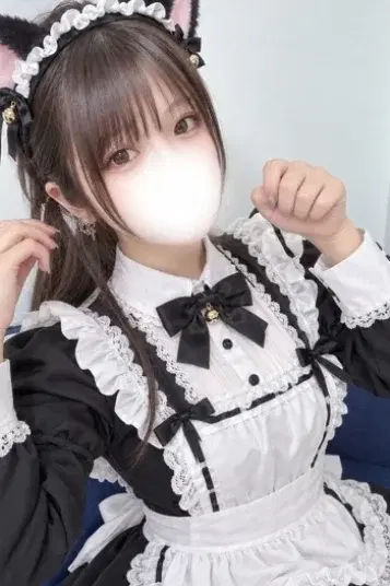 れい