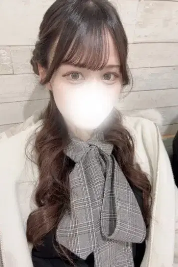 りり
