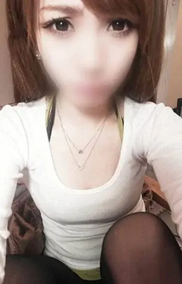 中田みな実