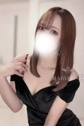 美波