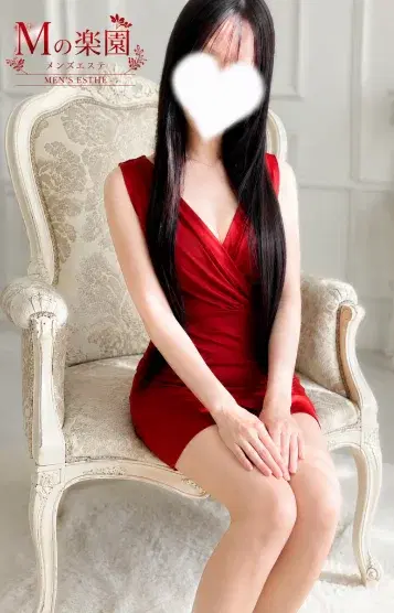 白石怜奈