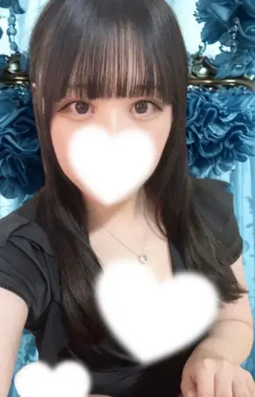 ゆうき