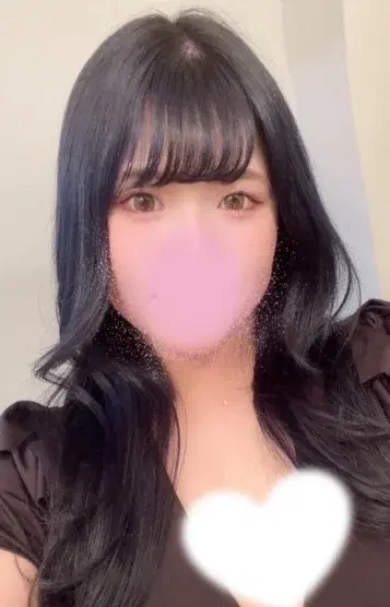 めい